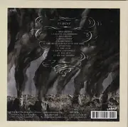 CD - Roll The Dice - In Dust