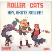 Roller Cats