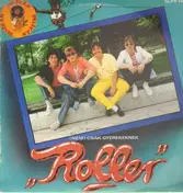 The Roller - Nem Csak Gyerekeknek