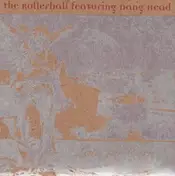 Rollerball - Split