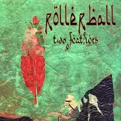 Rollerball