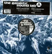The Galaktic Soundlab