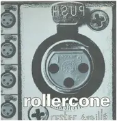 Rollercone