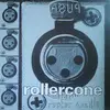 12'' - Rollercone - Rester Éveillé