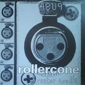 Rollercone - Rester Éveillé