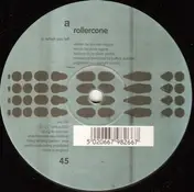 Rollercone - When You Left