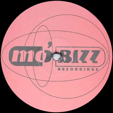 Rollercoaster - Keep The Frequency Clear