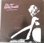Rollin Thunder