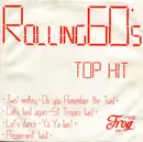 7inch Vinyl Single - Rolling 60's - Twist Medley / Do You Remember The Twist