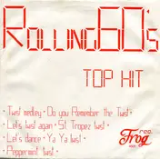 Rolling 60's - Twist Medley / Do You Remember The Twist