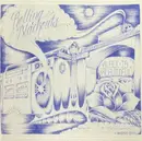 CD - Rolling Blackouts - Black Is Beautiful