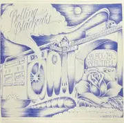 CD - Rolling Blackouts - Black Is Beautiful