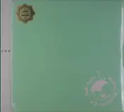 Rolling Blackouts Coastal - Talk Tight -Coloured-