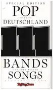 Rolling Stone - Pop in Deutschland: 111 Bands und ihre besten Songs
