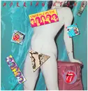 LP - Rolling Stones - Undercover