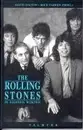 Hardcover - David Dalton/Mick Ferren - The Rolling Stones, In eigenen Worten