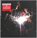 Double LP - Rolling Stones - A Bigger Bang - 180gr. Black Vinyl