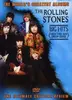 DVD - The Rolling Stones - BIG HITS - WORLD'S GREATEST