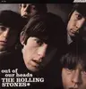 LP - The Rolling Stones - Out Of Our Heads