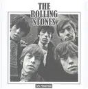 LP-Box - The Rolling Stones - The Rolling Stones In Mono - LIMITED EDITION