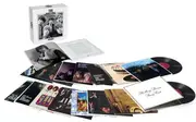 LP-Box - Rolling Stones - Rolling Stones In.. - LIMITED EDITION
