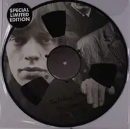 The Rolling Stones - The Sessions' Volume Two Of Six