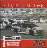 Rolling Thunder Band - Kick In The Asphalt