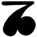 CD - Rolling Stones - Sucking in the seventies