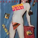 CD - Rolling Stones - Undercover