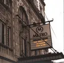 Double CD - Rollins Band - The Only Way To Know For Sure