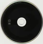 Double CD - Rollins Band - Get Some Go Again