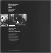 LP & MP3 - Rollins Band - Life Time - + download code