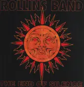 Rollins Band