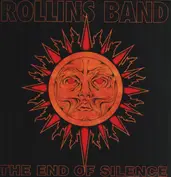 Rollins Band