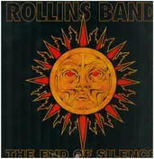 Rollins Band