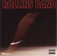 Rollins Band - Weight