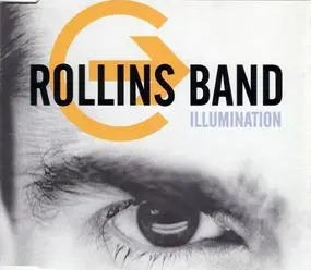 Rollins Band - Illumination