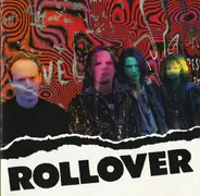 Rollover - Rollover