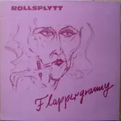 Rollsplytt