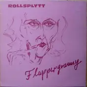 Rollsplytt