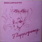 LP - Rollsplytt - Flappergranny