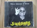 CD - Rolly Brings & Band - Sonnebrell