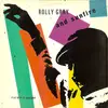 LP - Rolly Gray And Sunfire - Play With Us Tonight - STILL SEALED