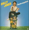 LP - Rolly Joker - Sonderangebote