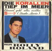 Rolly Roland