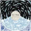 LP - ROLO TOMASSI - ASTRAEA