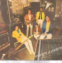 LP - Roquivários - Pronto A Curtir