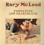Rory McLeod - Footsteps and Heartbeats