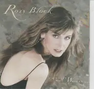 Rory Block - I'm Every Woman