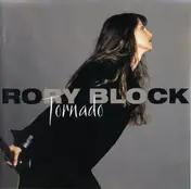 Rory Block - Tornado